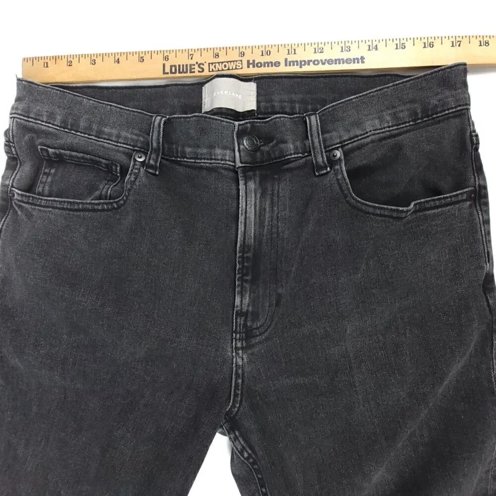 Everlane taking offers